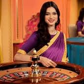 Ambiente Seguro 813bet