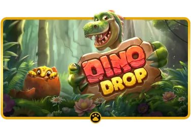 Recursos Jogo Responsável